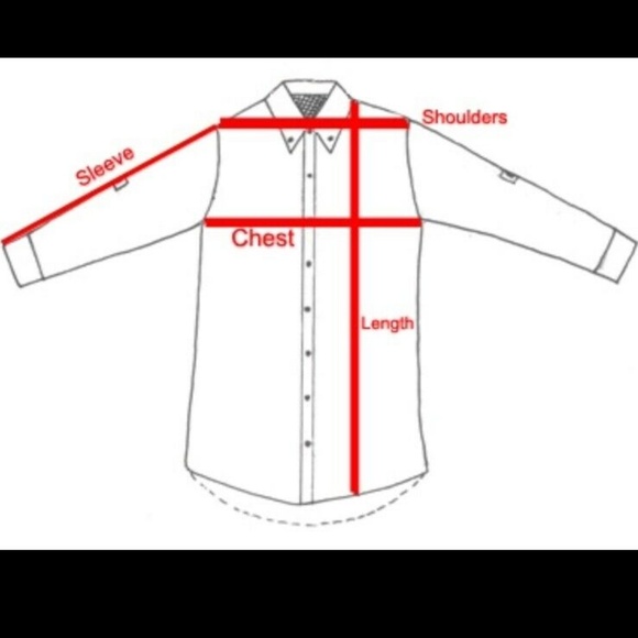 Men's POLO Ralph Lauren Golf Long Sleeve Shirt XL - Picture 6 of 6